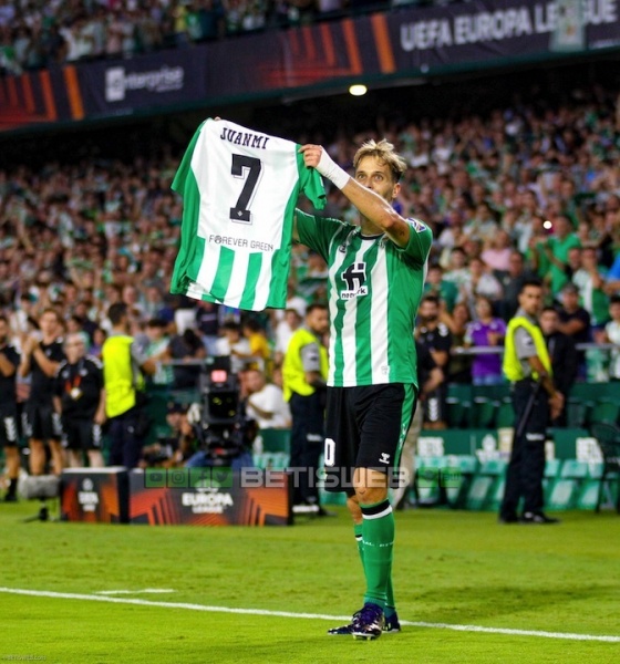 J-2-Real-Betis-vs-PFC-Ludogorets897