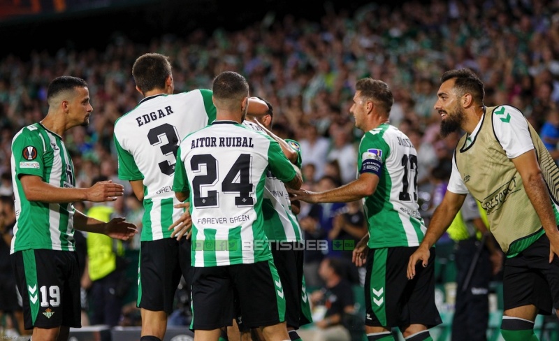 J-2-Real-Betis-vs-PFC-Ludogorets932