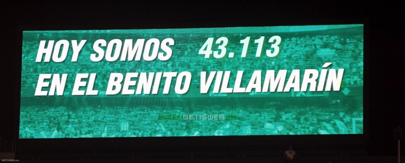 J-2-Real-Betis-vs-PFC-Ludogorets935