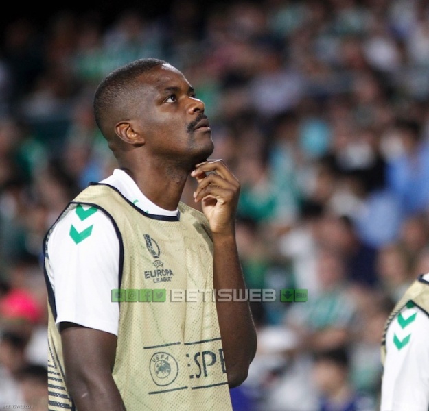 J-2-Real-Betis-vs-PFC-Ludogorets960