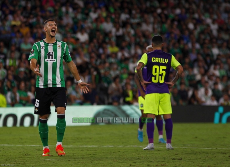 J-2-Real-Betis-vs-PFC-Ludogorets970