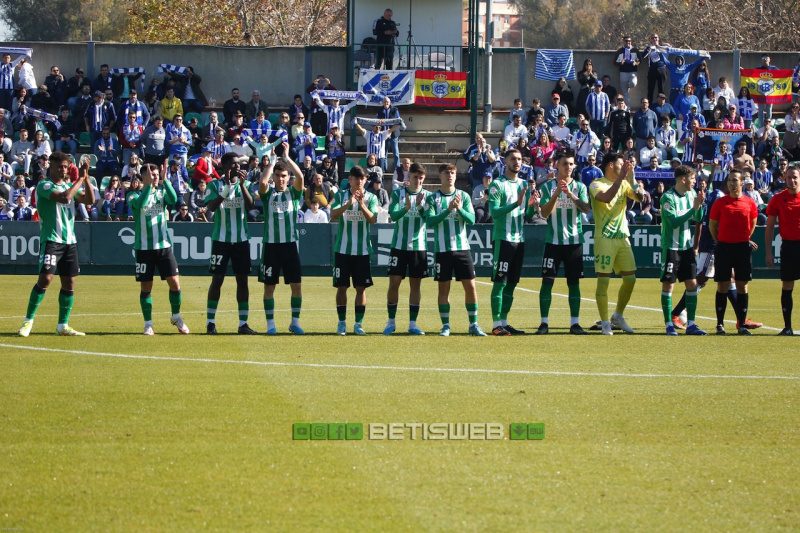 J-20-Betis-Deportivo-vs-Recre-31