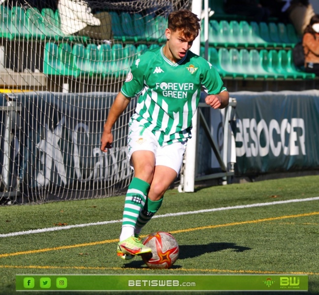 J-20-Juvenil-Betis-DH-vs-Santa-Fe107