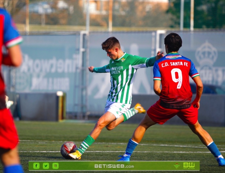 J-20-Juvenil-Betis-DH-vs-Santa-Fe201