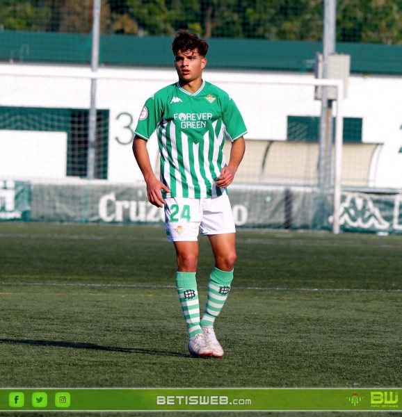 J-20-Juvenil-Betis-DH-vs-Santa-Fe223