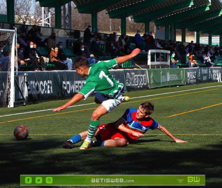 J-20-Juvenil-Betis-DH-vs-Santa-Fe288