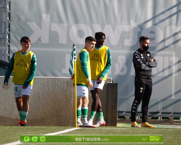 J-20-Juvenil-Betis-DH-vs-Santa-Fe425