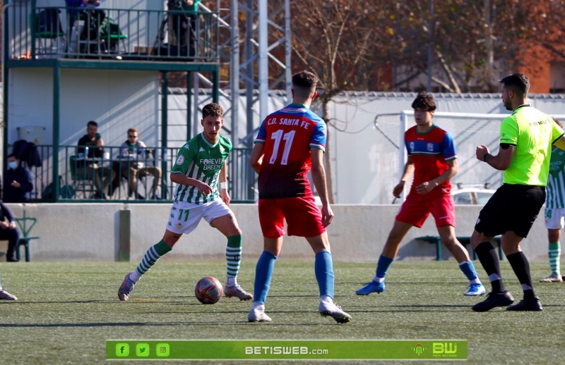 J-20-Juvenil-Betis-DH-vs-Santa-Fe446