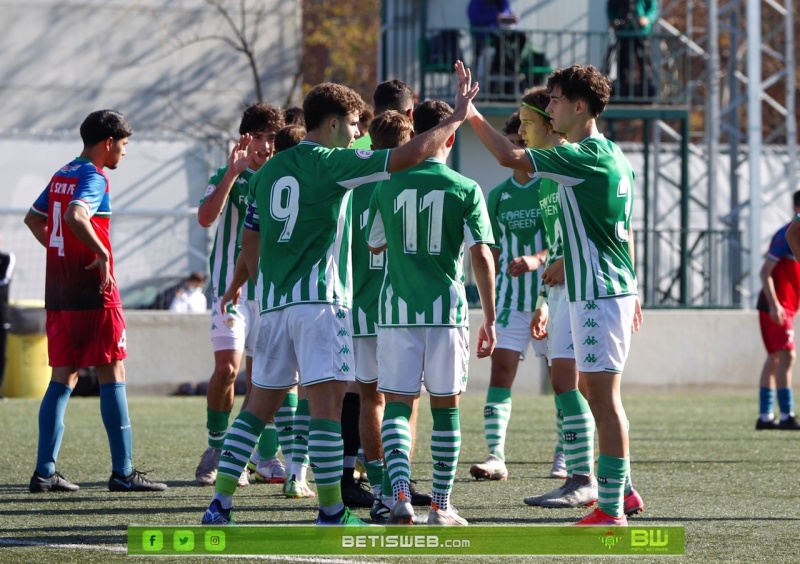 J-20-Juvenil-Betis-DH-vs-Santa-Fe466