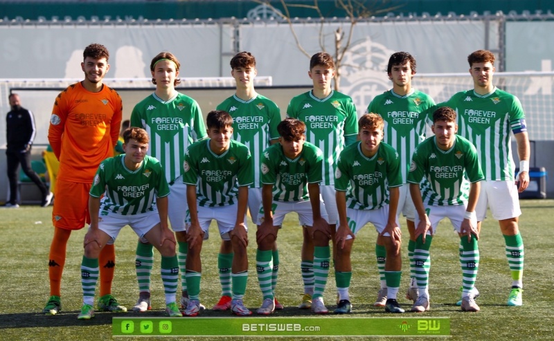 J-20-Juvenil-Betis-DH-vs-Santa-Fe54