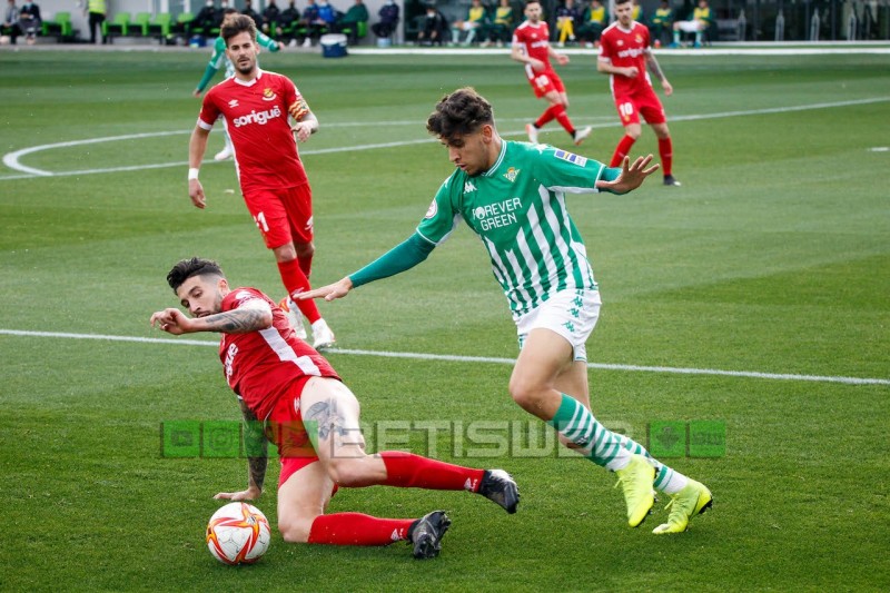 J-21-Betis-Deportivo-vs-N.Tarragona-103