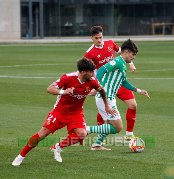 J-21-Betis-Deportivo-vs-N.Tarragona-131