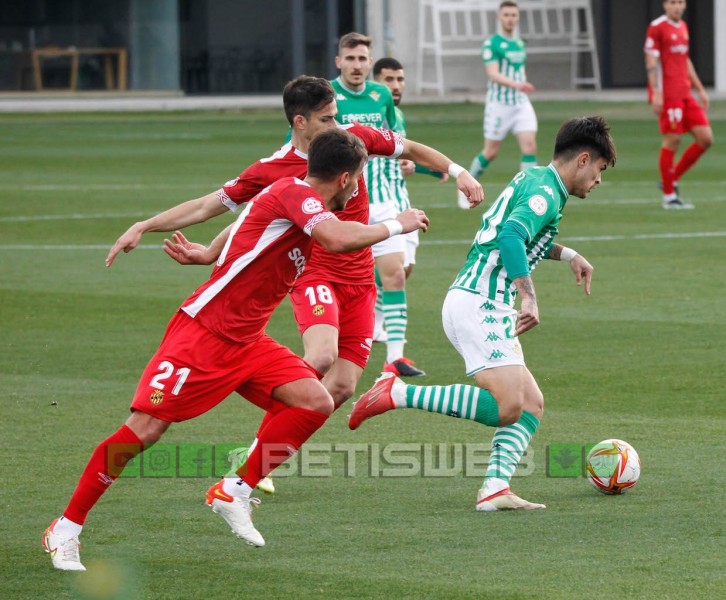 J-21-Betis-Deportivo-vs-N.Tarragona-132