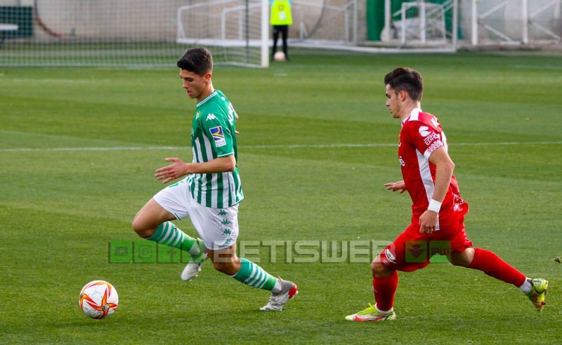 J-21-Betis-Deportivo-vs-N.Tarragona-174