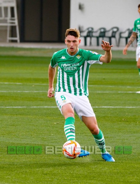 J-21-Betis-Deportivo-vs-N.Tarragona-182