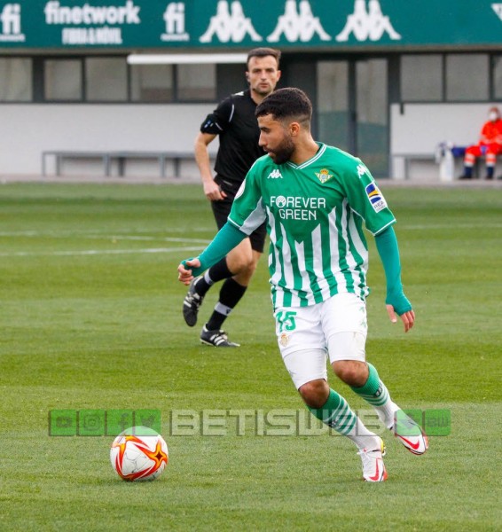 J-21-Betis-Deportivo-vs-N.Tarragona-232