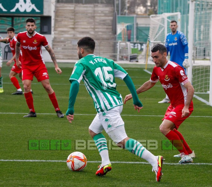 J-21-Betis-Deportivo-vs-N.Tarragona-236