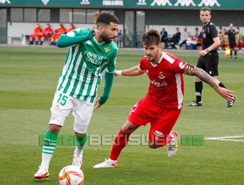 J-21-Betis-Deportivo-vs-N.Tarragona-240