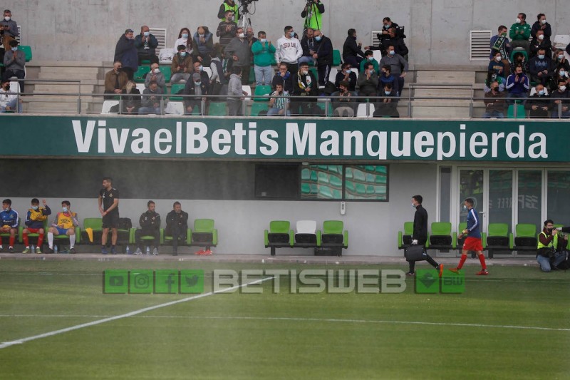 J-21-Betis-Deportivo-vs-N.Tarragona-28