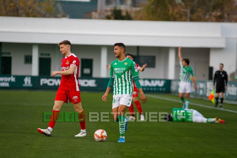 J-21-Betis-Deportivo-vs-N.Tarragona-283