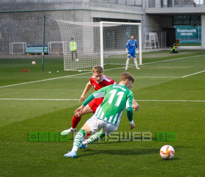 J-21-Betis-Deportivo-vs-N.Tarragona-324