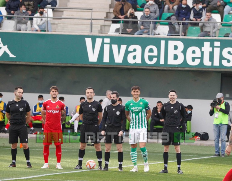 J-21-Betis-Deportivo-vs-N.Tarragona-47