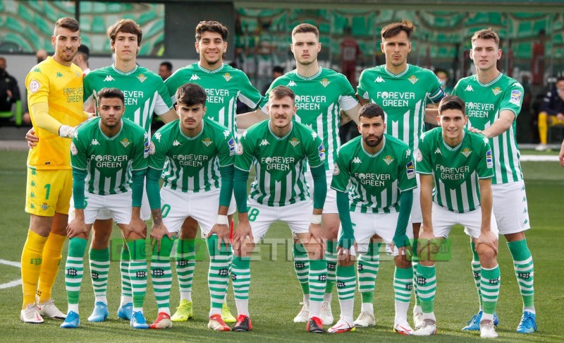 J-21-Betis-Deportivo-vs-N.Tarragona-49