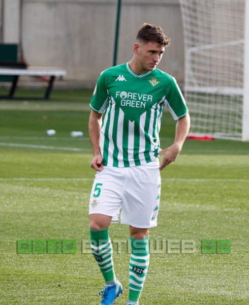 J-21-Betis-Deportivo-vs-N.Tarragona-65