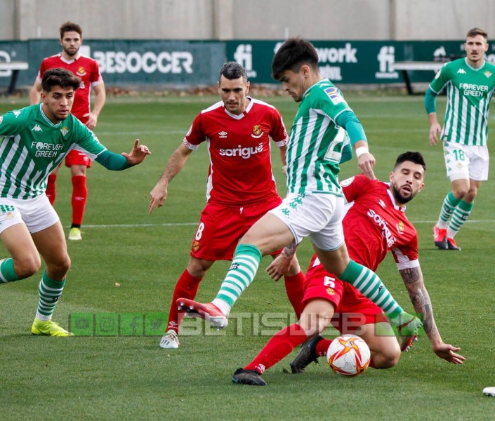 J-21-Betis-Deportivo-vs-N.Tarragona-85