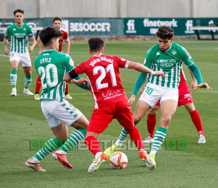 J-21-Betis-Deportivo-vs-N.Tarragona-88