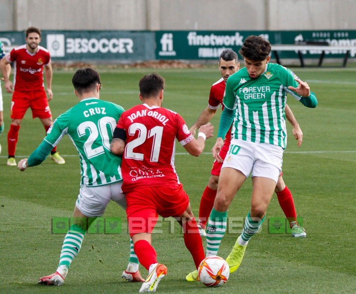 J-21-Betis-Deportivo-vs-N.Tarragona-90