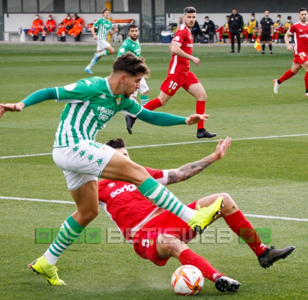 J-21-Betis-Deportivo-vs-N.Tarragona-99