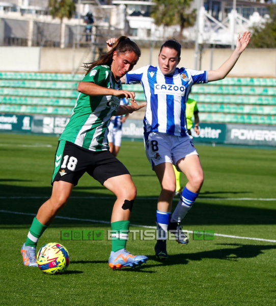 J-21-Real-Betis-Fem-vs-Real-Sociedad-Fem183