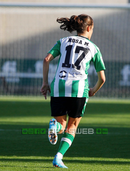 J-21-Real-Betis-Fem-vs-Real-Sociedad-Fem382