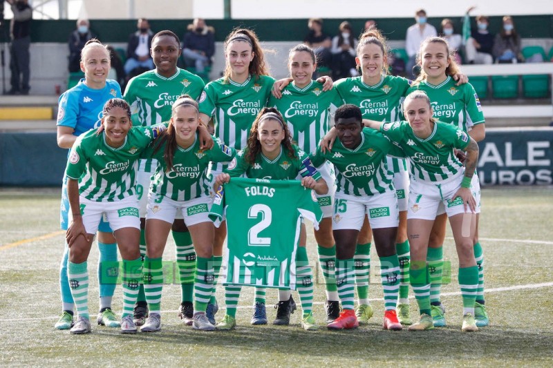 J-22-Real-Betis-Fem-vs-Sp.-de-Huelva114