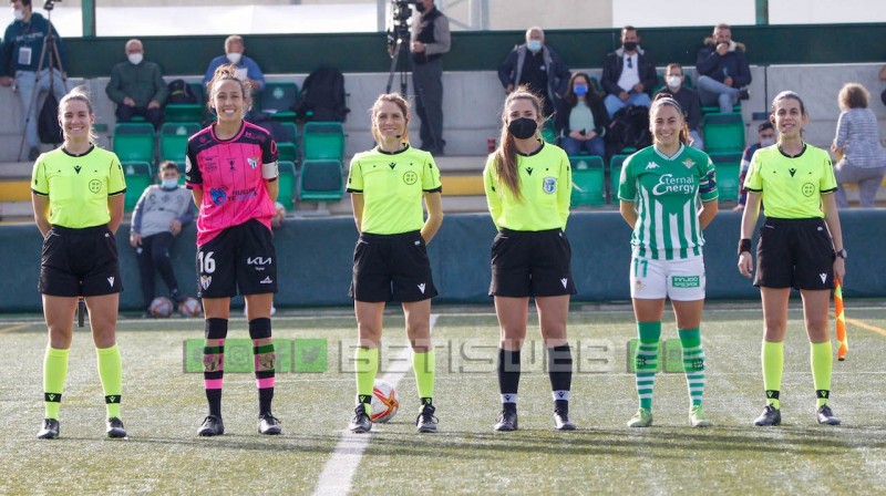 J-22-Real-Betis-Fem-vs-Sp.-de-Huelva126