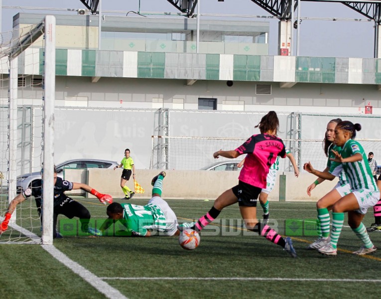 J-22-Real-Betis-Fem-vs-Sp.-de-Huelva174