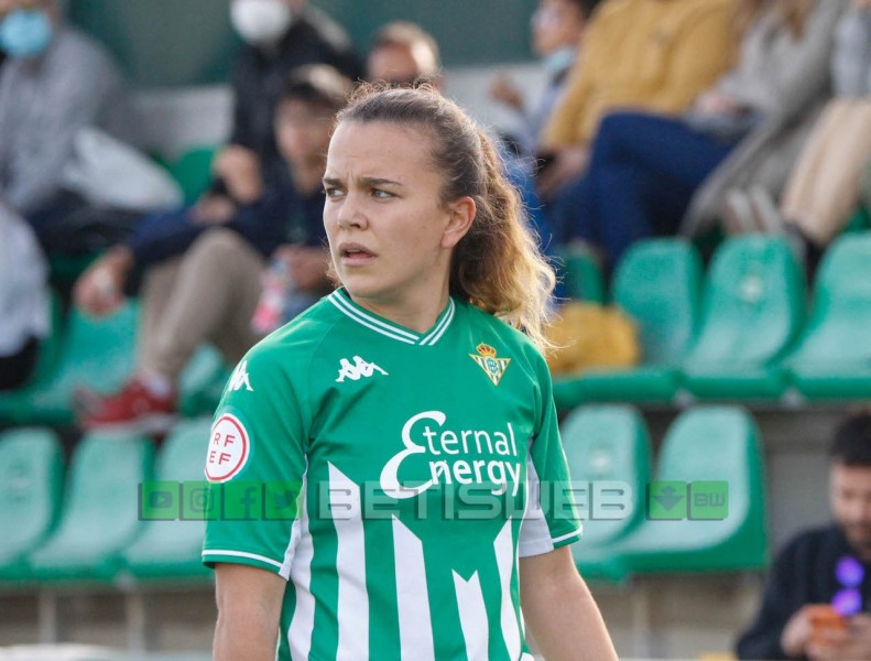 J-22-Real-Betis-Fem-vs-Sp.-de-Huelva194