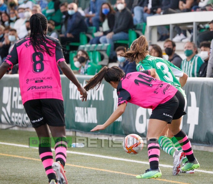 J-22-Real-Betis-Fem-vs-Sp.-de-Huelva223