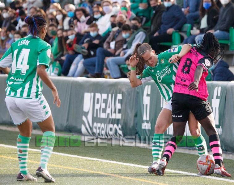 J-22-Real-Betis-Fem-vs-Sp.-de-Huelva265