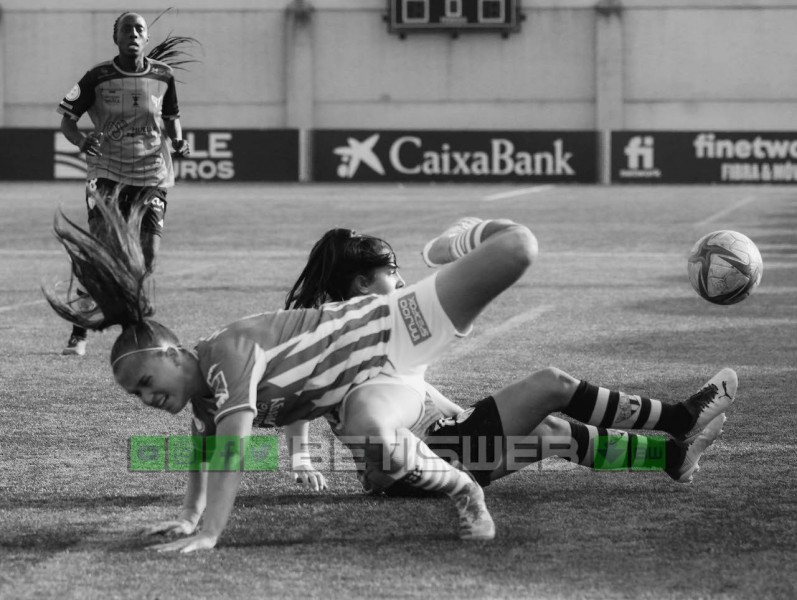 J-22-Real-Betis-Fem-vs-Sp.-de-Huelva289