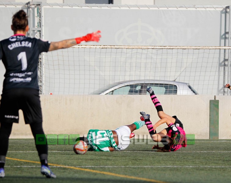 J-22-Real-Betis-Fem-vs-Sp.-de-Huelva314