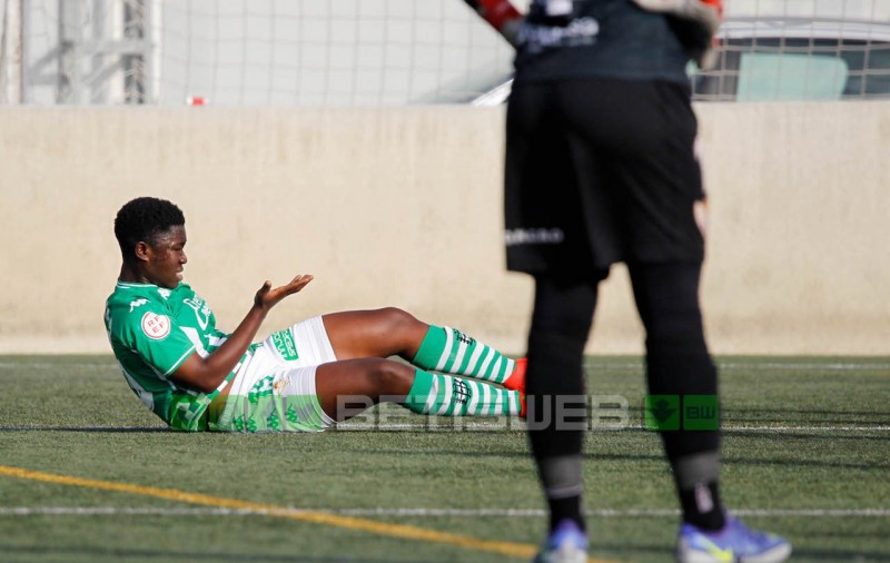 J-22-Real-Betis-Fem-vs-Sp.-de-Huelva317