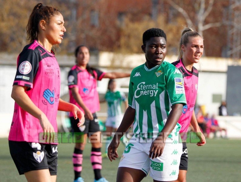 J-22-Real-Betis-Fem-vs-Sp.-de-Huelva347