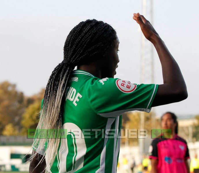 J-22-Real-Betis-Fem-vs-Sp.-de-Huelva435