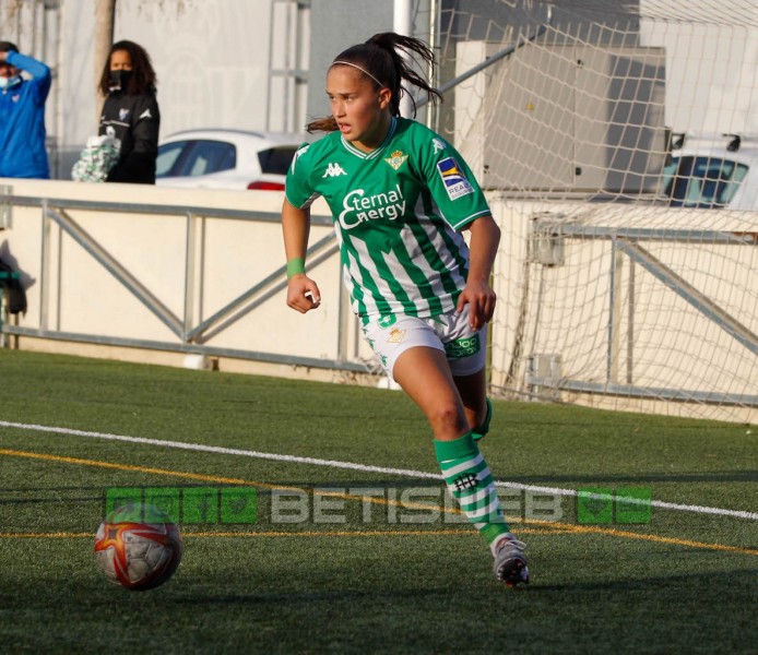 J-22-Real-Betis-Fem-vs-Sp.-de-Huelva450