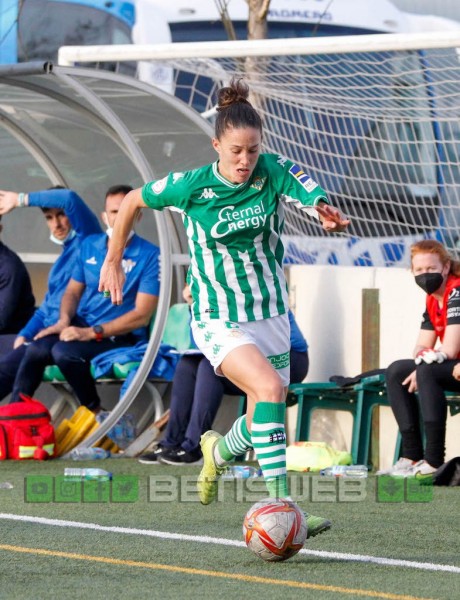 J-22-Real-Betis-Fem-vs-Sp.-de-Huelva479