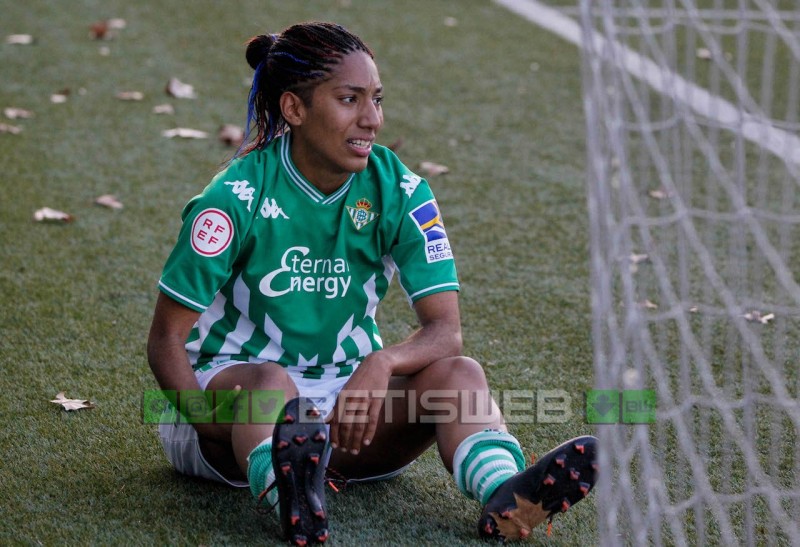 J-22-Real-Betis-Fem-vs-Sp.-de-Huelva572