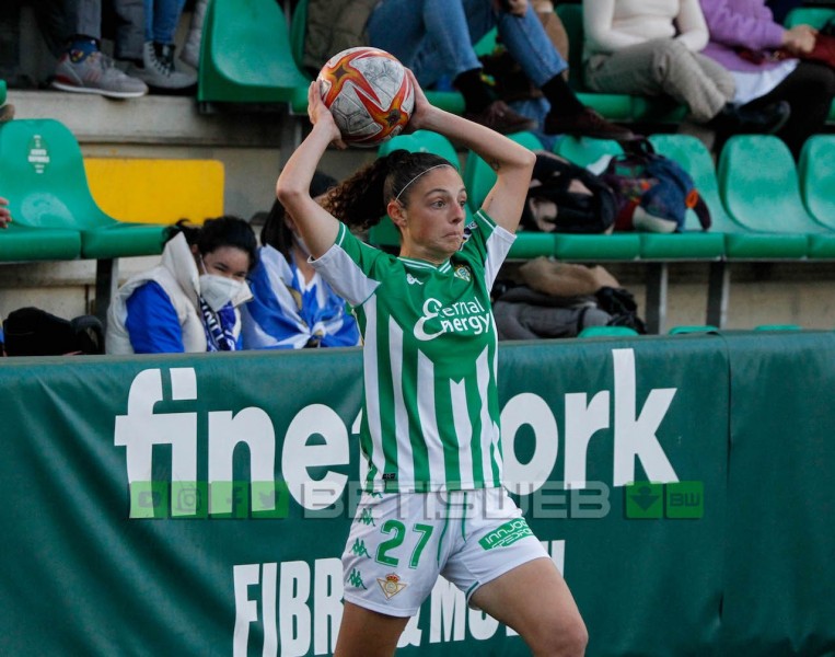 J-22-Real-Betis-Fem-vs-Sp.-de-Huelva619