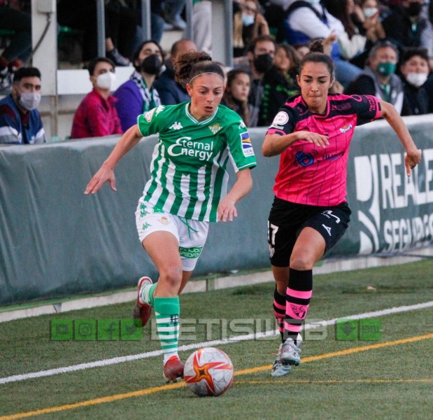 J-22-Real-Betis-Fem-vs-Sp.-de-Huelva658